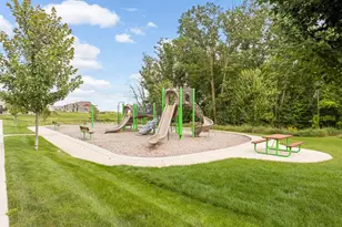 4280 Cottagewood Ct, Minnetrista, MN 55331 - Photo 43