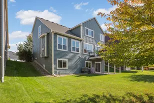 4280 Cottagewood Ct, Minnetrista, MN 55331 - Photo 37