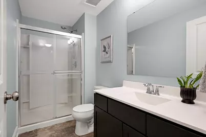 4280 Cottagewood Court, Minnetrista, MN 55331 - Photo 35