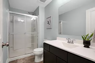 4280 Cottagewood Ct, Minnetrista, MN 55331 - Photo 35