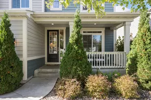4280 Cottagewood Ct, Minnetrista, MN 55331 - Photo 3