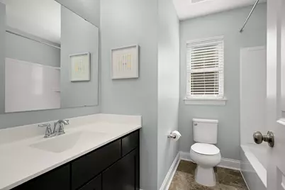 4280 Cottagewood Court, Minnetrista, MN 55331 - Photo 29
