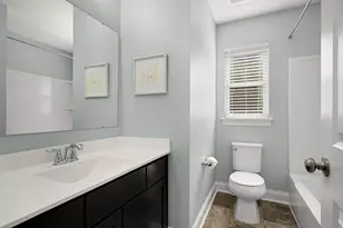 4280 Cottagewood Ct, Minnetrista, MN 55331 - Photo 29