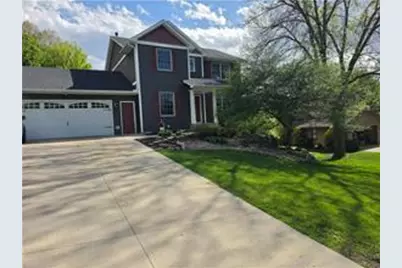 210 10th Street SE, New Prague, MN 56071 - Photo 3