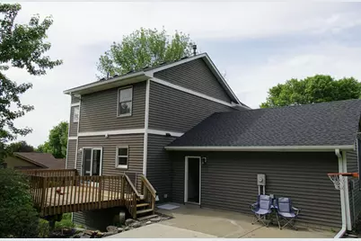 210 10th Street SE, New Prague, MN 56071 - Photo 5