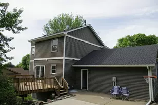 210 10th St SE, New Prague, MN 56071 - Photo 5