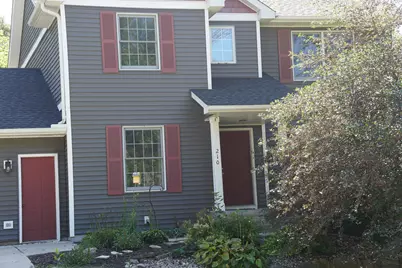 210 10th Street SE, New Prague, MN 56071 - Photo 13
