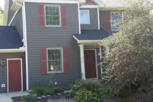 210 10th St SE, New Prague, MN 56071 - Photo 13