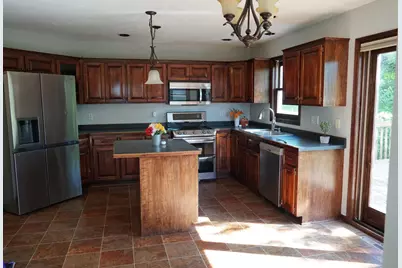 210 10th Street SE, New Prague, MN 56071 - Photo 1