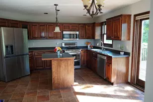 210 10th St SE, New Prague, MN 56071 - Photo 1