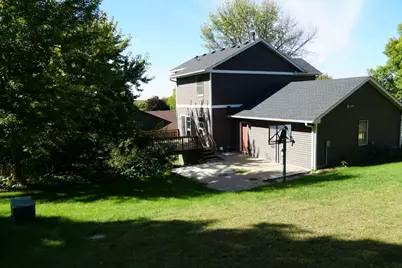 210 10th Street SE, New Prague, MN 56071 - Photo 15