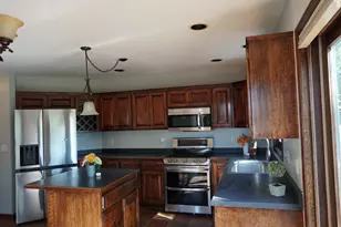 210 10th St SE, New Prague, MN 56071 - Photo 19
