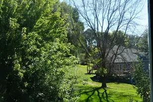 210 10th St SE, New Prague, MN 56071 - Photo 23