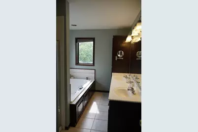 210 10th Street SE, New Prague, MN 56071 - Photo 7