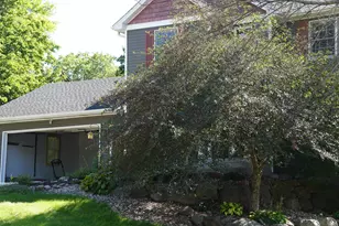 210 10th St SE, New Prague, MN 56071 - Photo 25