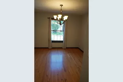 210 10th Street SE, New Prague, MN 56071 - Photo 27