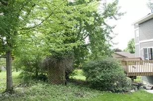 210 10th St SE, New Prague, MN 56071 - Photo 9