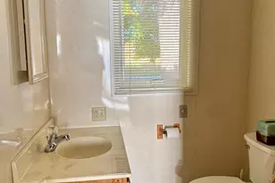 43833 Inlet Beach Rd, Pelican Rapids, MN 56572 - Photo 15