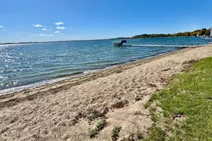 43833 Inlet Beach Rd, Pelican Rapids, MN 56572 - Photo 1