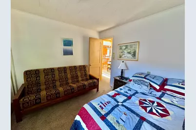 43833 Inlet Beach Road, Pelican Rapids, MN 56572 - Photo 17