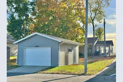 43833 Inlet Beach Road, Pelican Rapids, MN 56572 - Photo 5