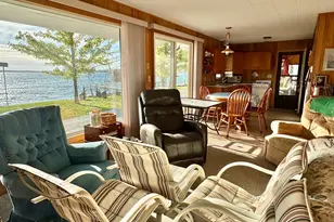 43833 Inlet Beach Rd, Pelican Rapids, MN 56572 - Photo 21