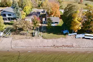 43833 Inlet Beach Rd, Pelican Rapids, MN 56572 - Photo 25