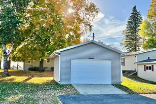 43833 Inlet Beach Rd, Pelican Rapids, MN 56572 - Photo 7