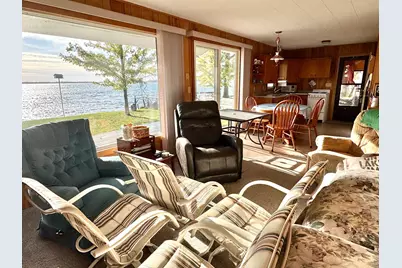 43833 Inlet Beach Road, Pelican Rapids, MN 56572 - Photo 11