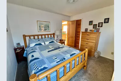 43833 Inlet Beach Road, Pelican Rapids, MN 56572 - Photo 15
