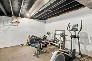 2657 5th St E, Maplewood, MN 55119 - Photo 27