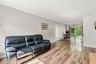 2657 5th Street E, Maplewood, MN 55119 - Photo 7