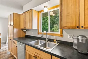 2657 5th St E, Maplewood, MN 55119 - Photo 15