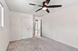 2657 5th St E, Maplewood, MN 55119 - Photo 23