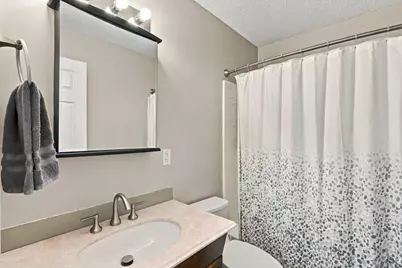 2657 5th Street E, Maplewood, MN 55119 - Photo 17
