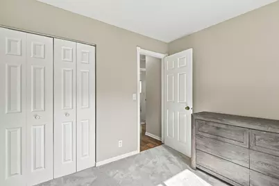 2657 5th Street E, Maplewood, MN 55119 - Photo 21