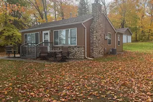 48498 190th Pl, McGregor, MN 55760 - Photo 1