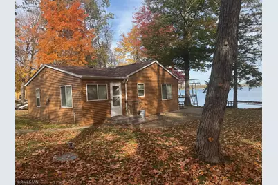 48498 190th Place, McGregor, MN 55760 - Photo 19