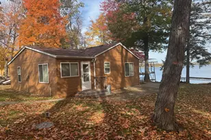 48498 190th Pl, McGregor, MN 55760 - Photo 19