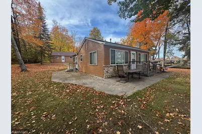 48498 190th Place, McGregor, MN 55760 - Photo 5