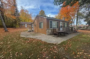 48498 190th Pl, McGregor, MN 55760 - Photo 5