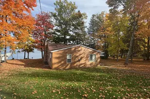48498 190th Pl, McGregor, MN 55760 - Photo 21