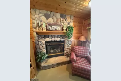 48498 190th Place, McGregor, MN 55760 - Photo 45