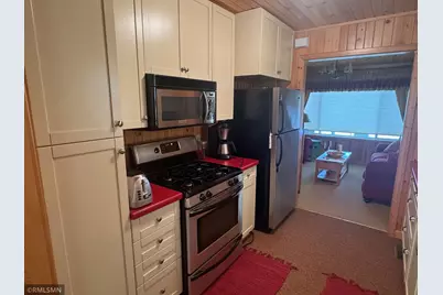 48498 190th Place, McGregor, MN 55760 - Photo 29