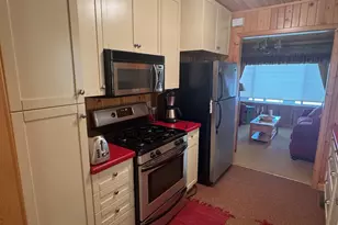 48498 190th Pl, McGregor, MN 55760 - Photo 29