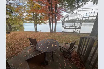 48498 190th Place, McGregor, MN 55760 - Photo 47