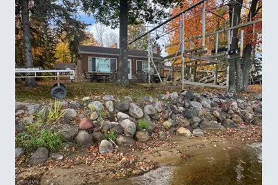 48498 190th Place, McGregor, MN 55760 - Photo 15