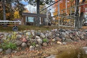 48498 190th Pl, McGregor, MN 55760 - Photo 15
