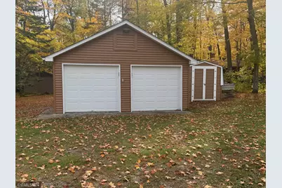 48498 190th Place, McGregor, MN 55760 - Photo 23