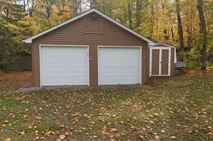48498 190th Pl, McGregor, MN 55760 - Photo 23